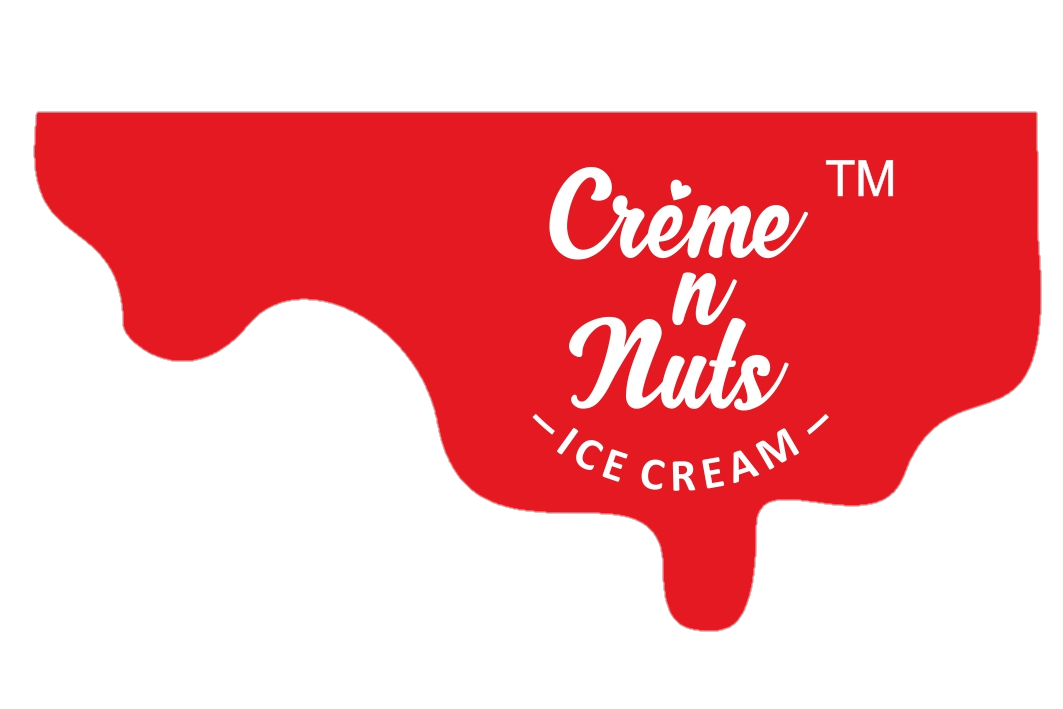 Creme N Nuts