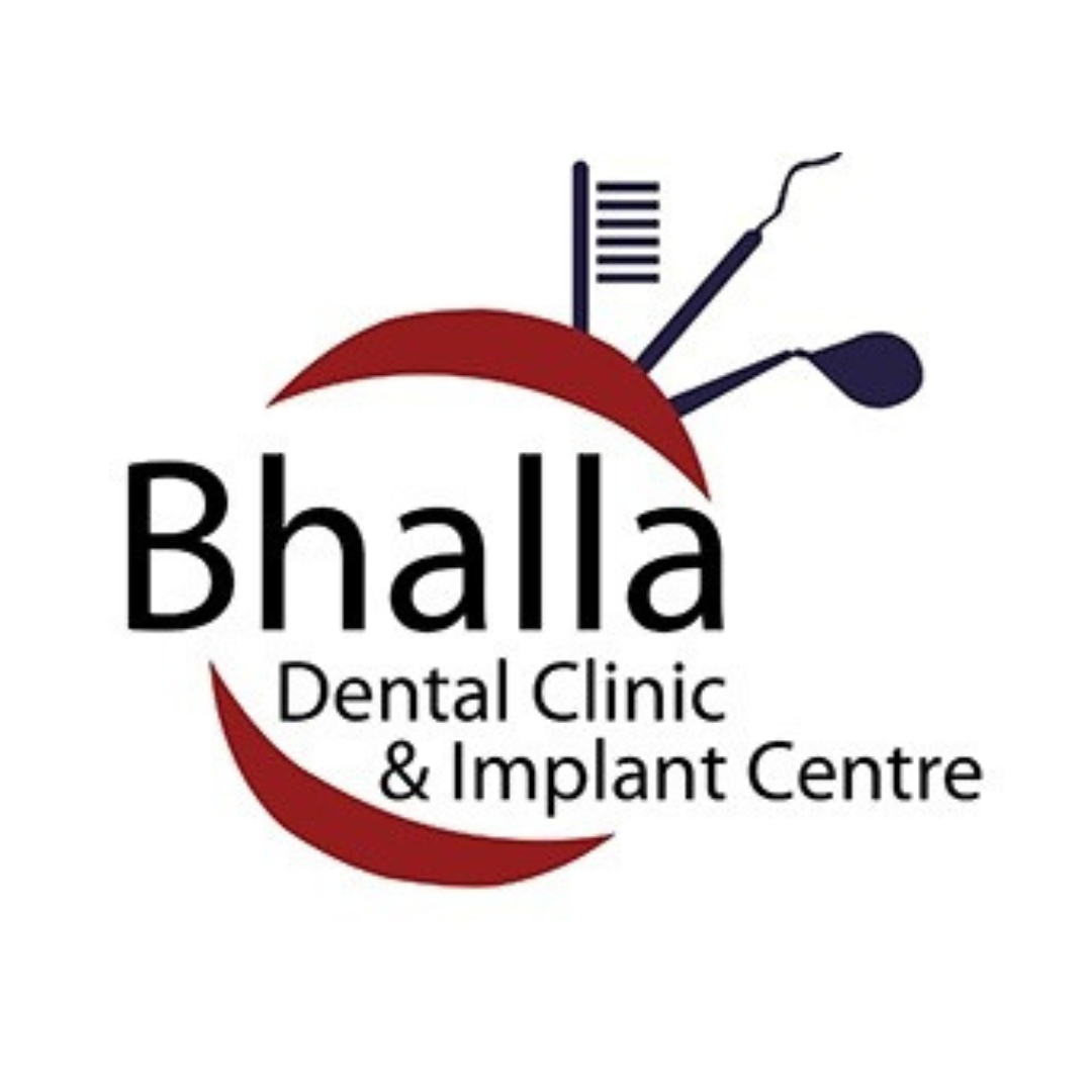 Dr.Bhalla 